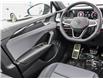 2026 Volkswagen Tiguan Comfortline R-Line Black Edition (Stk: HV690) in Walkerton - Image 15 of 24