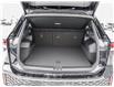 2026 Volkswagen Tiguan Comfortline R-Line Black Edition (Stk: HV690) in Walkerton - Image 20 of 24