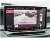 2026 Volkswagen Tiguan Comfortline R-Line Black Edition (Stk: HV690) in Walkerton - Image 23 of 24