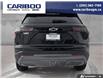 2026 Chevrolet Equinox ACTIV (Stk: 9994) in Williams Lake - Image 5 of 25