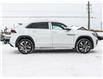 2026 Volkswagen Atlas Cross Sport 2.0 TSI Execline (Stk: HV696) in Walkerton - Image 3 of 23 2026 Volkswagen Atlas Cross Sport 2.0 TSI Execline (Stk: HV696) in Walkerton - Image 3 of 23