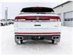 2026 Volkswagen Atlas Cross Sport 2.0 TSI Execline (Stk: HV696) in Walkerton - Image 4 of 23 2026 Volkswagen Atlas Cross Sport 2.0 TSI Execline (Stk: HV696) in Walkerton - Image 4 of 23