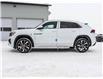 2026 Volkswagen Atlas Cross Sport 2.0 TSI Execline (Stk: HV696) in Walkerton - Image 5 of 23 2026 Volkswagen Atlas Cross Sport 2.0 TSI Execline (Stk: HV696) in Walkerton - Image 5 of 23