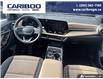 2026 Chevrolet Equinox ACTIV (Stk: 9994) in Williams Lake - Image 24 of 25