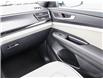 2026 Volkswagen Atlas Cross Sport 2.0 TSI Execline (Stk: HV696) in Walkerton - Image 17 of 23 2026 Volkswagen Atlas Cross Sport 2.0 TSI Execline (Stk: HV696) in Walkerton - Image 17 of 23