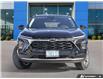 2026 Chevrolet Trax LT (Stk: 174063) in London - Image 2 of 27