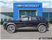 2026 Chevrolet Trax LT (Stk: 174063) in London - Image 3 of 27