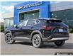 2026 Chevrolet Trax LT (Stk: 174063) in London - Image 4 of 27