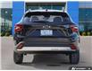 2026 Chevrolet Trax LT (Stk: 174063) in London - Image 5 of 27