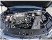 2026 Chevrolet Trax LT (Stk: 174063) in London - Image 8 of 27
