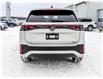 2026 Volkswagen Tiguan Highline Turbo R-Line (Stk: HV701) in Walkerton - Image 4 of 24