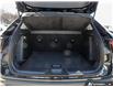 2026 Chevrolet Trax LT (Stk: 174063) in London - Image 11 of 27
