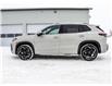 2026 Volkswagen Tiguan Highline Turbo R-Line (Stk: HV701) in Walkerton - Image 5 of 24