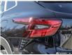 2026 Chevrolet Trax LT (Stk: 174063) in London - Image 12 of 27