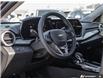 2026 Chevrolet Trax LT (Stk: 174063) in London - Image 13 of 27