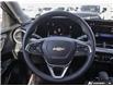 2026 Chevrolet Trax LT (Stk: 174063) in London - Image 14 of 27