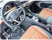 2026 Volkswagen Tiguan Highline Turbo R-Line (Stk: HV701) in Walkerton - Image 9 of 24