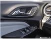 2026 Chevrolet Trax LT (Stk: 174063) in London - Image 17 of 27