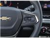 2026 Chevrolet Trax LT (Stk: 174063) in London - Image 18 of 27