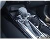 2026 Chevrolet Trax LT (Stk: 174063) in London - Image 19 of 27