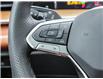 2026 Volkswagen Tiguan Highline Turbo R-Line (Stk: HV701) in Walkerton - Image 12 of 24