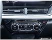 2026 Chevrolet Trax LT (Stk: 174063) in London - Image 20 of 27