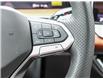 2026 Volkswagen Tiguan Highline Turbo R-Line (Stk: HV701) in Walkerton - Image 13 of 24