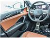 2026 Volkswagen Tiguan Highline Turbo R-Line (Stk: HV701) in Walkerton - Image 15 of 24