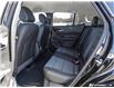 2026 Chevrolet Trax LT (Stk: 174063) in London - Image 24 of 27