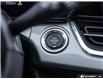 2026 Chevrolet Trax LT (Stk: 174063) in London - Image 26 of 27