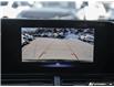 2026 Chevrolet Trax LT (Stk: 174063) in London - Image 27 of 27