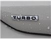 2026 Volkswagen Tiguan Highline Turbo R-Line (Stk: HV701) in Walkerton - Image 22 of 24