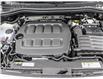 2026 Volkswagen Tiguan Highline Turbo R-Line (Stk: HV701) in Walkerton - Image 24 of 24
