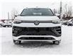 2026 Volkswagen Tiguan Highline Turbo R-Line (Stk: HV700) in Walkerton - Image 2 of 24 2026 Volkswagen Tiguan Highline Turbo R-Line (Stk: HV700) in Walkerton - Image 2 of 24
