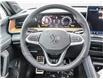 2026 Volkswagen Tiguan Highline Turbo R-Line (Stk: HV700) in Walkerton - Image 11 of 24 2026 Volkswagen Tiguan Highline Turbo R-Line (Stk: HV700) in Walkerton - Image 11 of 24