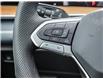 2026 Volkswagen Tiguan Highline Turbo R-Line (Stk: HV700) in Walkerton - Image 12 of 24 2026 Volkswagen Tiguan Highline Turbo R-Line (Stk: HV700) in Walkerton - Image 12 of 24