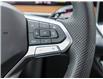 2026 Volkswagen Tiguan Highline Turbo R-Line (Stk: HV700) in Walkerton - Image 13 of 24 2026 Volkswagen Tiguan Highline Turbo R-Line (Stk: HV700) in Walkerton - Image 13 of 24