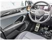 2026 Volkswagen Tiguan Highline Turbo R-Line (Stk: HV700) in Walkerton - Image 15 of 24 2026 Volkswagen Tiguan Highline Turbo R-Line (Stk: HV700) in Walkerton - Image 15 of 24