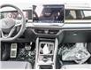 2026 Volkswagen Tiguan Highline Turbo R-Line (Stk: HV700) in Walkerton - Image 16 of 24 2026 Volkswagen Tiguan Highline Turbo R-Line (Stk: HV700) in Walkerton - Image 16 of 24
