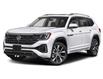 2026 Volkswagen Atlas 2.0 TSI Execline (Stk: HV723) in Walkerton - Image 1 of 12