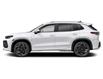 2026 Volkswagen Tiguan Highline Turbo R-Line (Stk: HV724) in Walkerton - Image 2 of 3