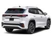 2026 Volkswagen Tiguan Highline Turbo R-Line (Stk: HV724) in Walkerton - Image 3 of 3