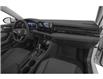 2026 Volkswagen Jetta Comfortline (Stk: HV726) in Walkerton - Image 9 of 9