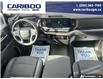 2025 Chevrolet Silverado 1500 LT (Stk: 9987) in Williams Lake - Image 24 of 28