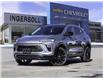2025 Buick Encore GX Sport Touring (Stk: 25141) in Ingersoll - Image 1 of 25