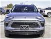 2025 Buick Encore GX Sport Touring (Stk: 25141) in Ingersoll - Image 2 of 25