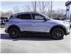 2025 Buick Encore GX Sport Touring (Stk: 25141) in Ingersoll - Image 3 of 25