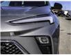 2025 Buick Encore GX Sport Touring (Stk: 25141) in Ingersoll - Image 6 of 25