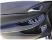 2025 Buick Encore GX Sport Touring (Stk: 25141) in Ingersoll - Image 7 of 25
