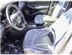 2025 Buick Encore GX Sport Touring (Stk: 25141) in Ingersoll - Image 9 of 25